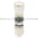 Bussmann FNQ-R-5-6/10 Fuse Product Image