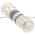 Bussmann FNQ-R-5-6/10 Fuse Product Image