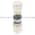 Bussmann FNQ-R-6/10 Fuse Product Image