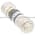 Bussmann FNQ-R-6/10 Fuse Product Image