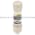 Bussmann FNQ-R-7 Fuse Product Image