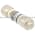 Bussmann FNQ-R-7 Fuse Product Image