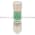 Bussmann FNQ-R-8 600V Midget Td Fuse Product Image
