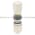 Bussmann FNQ-R-8/10 Fuse Product Image