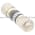 Bussmann FNQ-R-8/10 Fuse Product Image