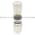 Bussmann FNQ-R-9 Fuse Product Image