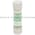 Bussmann FNW-20 Fuse Product Image