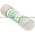 Bussmann FNW-20 Fuse Product Image