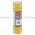 Bussmann FRN-15 Fuse 250V Class K5 Product Image