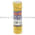 Bussmann FRN-15 Fuse 250V Class K5 Product Image