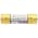 Bussmann FRN-15 Fuse 250V Class K5 Product Image