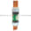 Bussmann FRN-150 Fuse 250V Product Image