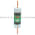 Bussmann FRN-150 Fuse 250V Product Image