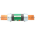 Bussmann FRN-150 Fuse 250V Product Image