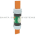 Bussmann FRN-175 Fuse 250V Product Image