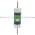 Bussmann FRN-175 Fuse 250V Product Image