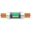 Bussmann FRN-175 Fuse 250V Product Image