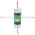 Bussmann FRN-200 Fuse 200A Product Image