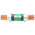 Bussmann FRN-200 Fuse 200A Product Image