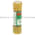 Bussmann FRN-30 Fuse 250V Class K5 Product Image