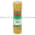Bussmann FRN-30 Fuse 250V Class K5 Product Image