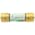 Bussmann FRN-30 Fuse 250V Class K5 Product Image