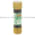 Bussmann FRN-40 Fuse 250V Class K5 Product Image