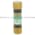 Bussmann FRN-40 Fuse 250V Class K5 Product Image
