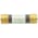 Bussmann FRN-40 Fuse 250V Class K5 Product Image