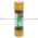 Bussmann FRN-50 Fuse 250V Class K5 Product Image