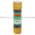 Bussmann FRN-50 Fuse 250V Class K5 Product Image
