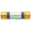 Bussmann FRN-50 Fuse 250V Class K5 Product Image