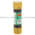 Bussmann FRN-60 Fuse 250V Class K5 Product Image