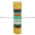 Bussmann FRN-60 Fuse 250V Class K5 Product Image