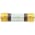 Bussmann FRN-60 Fuse 250V Class K5 Product Image