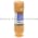 Bussmann FRN-R-10 250V RK5 Td Fuse Product Image
