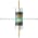 Bussmann FRN-R-125 250V RK5 Fuse Product Image