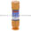 Bussmann FRN-R-15 250V RK5 Td Fuse Product Image