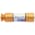 Bussmann FRN-R-15 250V RK5 Td Fuse Product Image