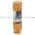 Bussmann FRN-R-2 Fuse 2 Amp Product Image