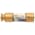 Bussmann FRN-R-2 Fuse 2 Amp Product Image