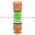 Bussmann FRN-R-20 250V RK5 Td Fuse Product Image