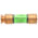 Bussmann FRN-R-20 250V RK5 Td Fuse Product Image