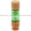 Bussmann FRN-R-25 Fuse 25 amp Product Image