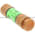 Bussmann FRN-R-25 Fuse 25 amp Product Image