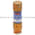 Bussmann FRN-R-3 250V RK5 Td Fuse Product Image