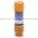 Bussmann FRN-R-3-1/2 250V RK5 Td Fuse Product Image