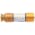 Bussmann FRN-R-3-1/2 250V RK5 Td Fuse Product Image