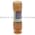 Bussmann FRN-R-3-2/10 Fuse 3.2 Amp Product Image
