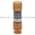 Bussmann FRN-R-3-2/10 Fuse 3.2 Amp Product Image
